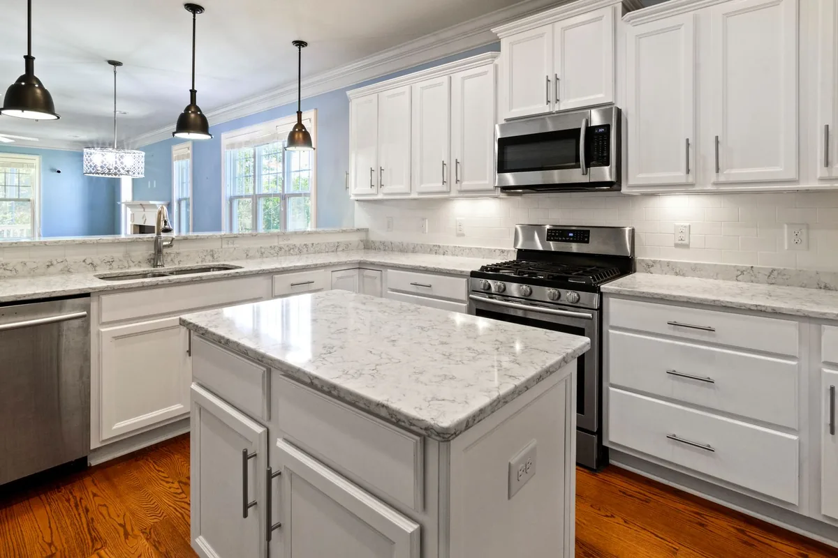 Filth & Squalor Cleanup in Shields, MI