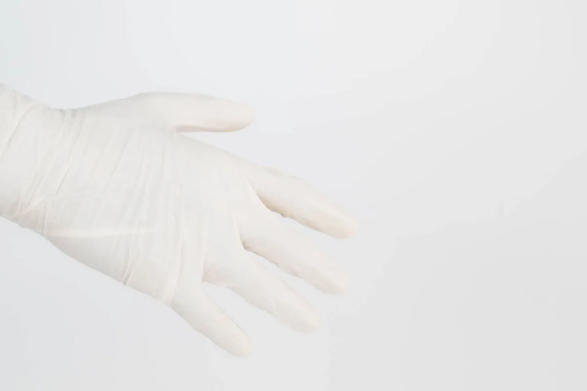Blood Spill Cleanup in Shields, MI